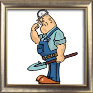 کارخانه اجر